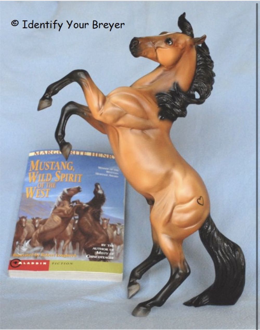 Funko Pop 193 X-men Logan Hot Topic Exclusive