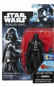 Starting Lineup MLB Headline Collection Nolan Ryan