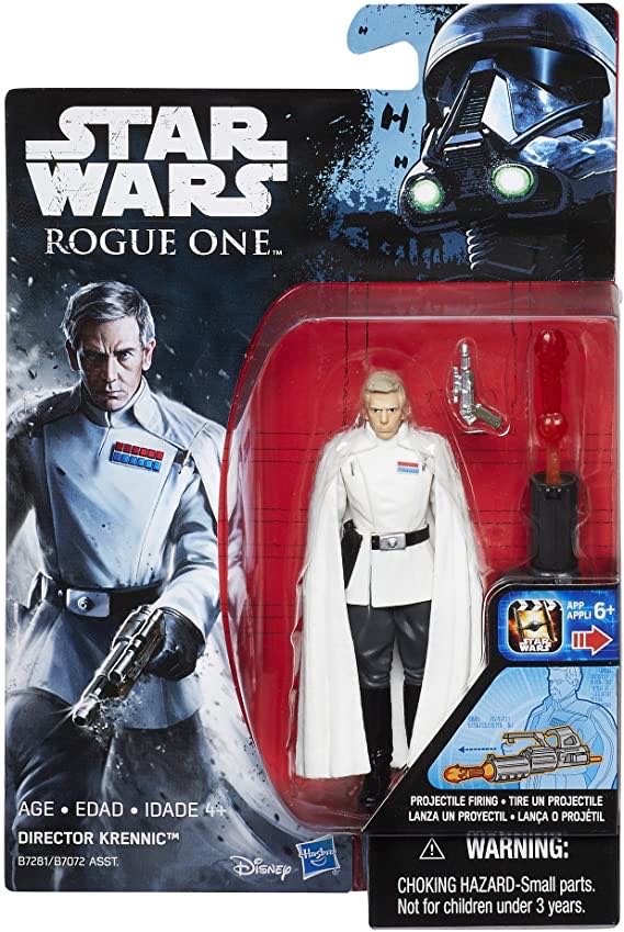 WWF Jakks Pacific BCA Superstars Series 5: Rocky Maivia