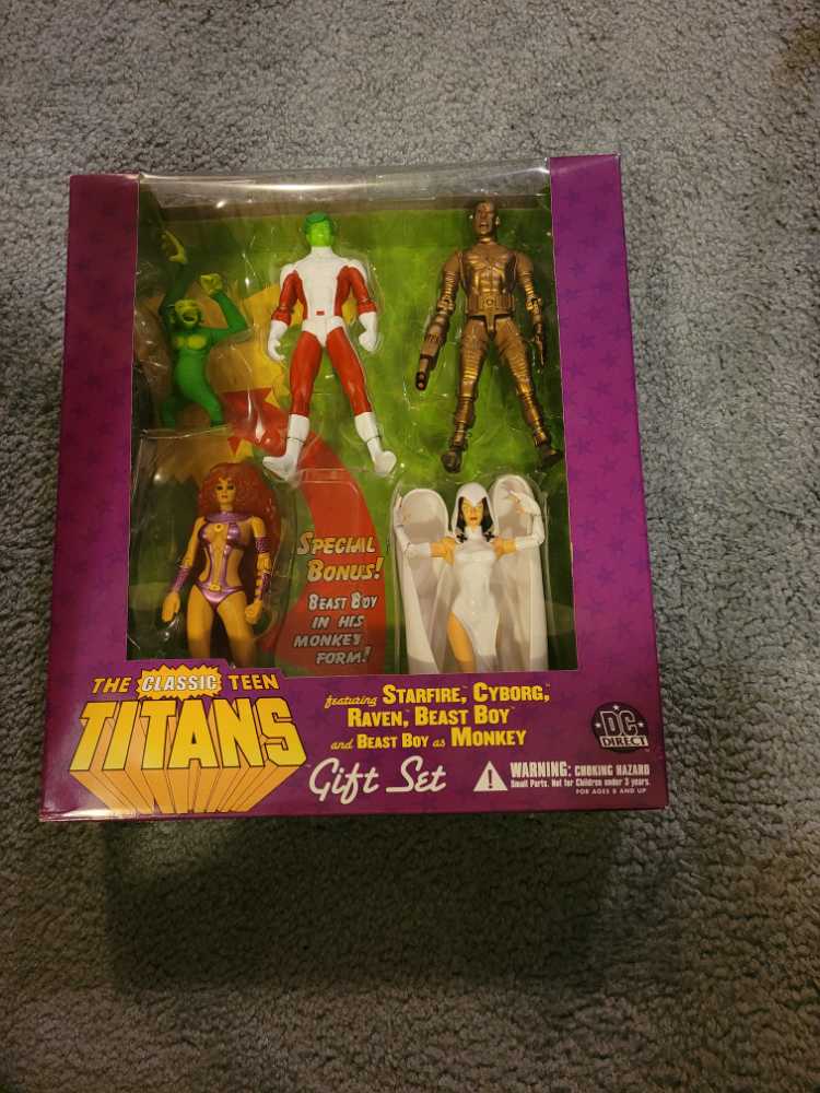 Dirk Nowitzki Dallas Mavericks Series 9 Nba Mcfarlane