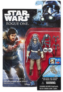 Tna Impact Aj Styles Black Outfit Toybiz Wwe