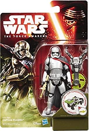 Vtg Toymakers Cmll Luchadores Lizmark Mexican Wrestling Figure Sealed