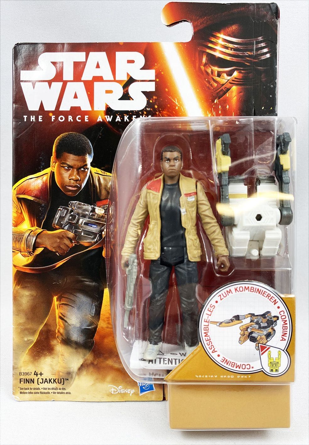 6380 Commonwealth Infantry Italy Model Kit