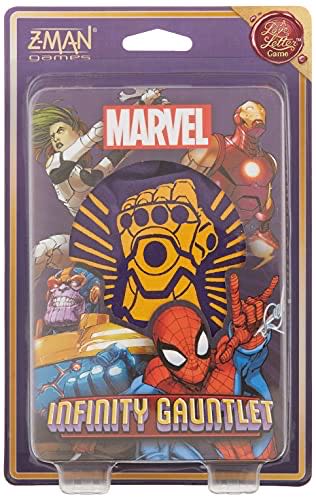 Fallout Nuka Cola Blaster Replica