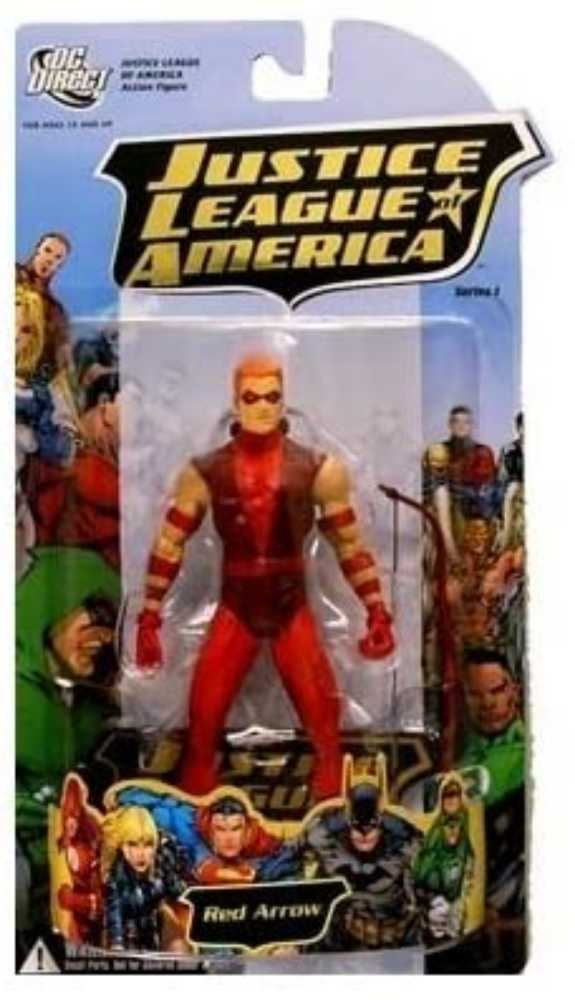 Dwyane Wade - Mcfarlane Sportspicks Nba Debut Series