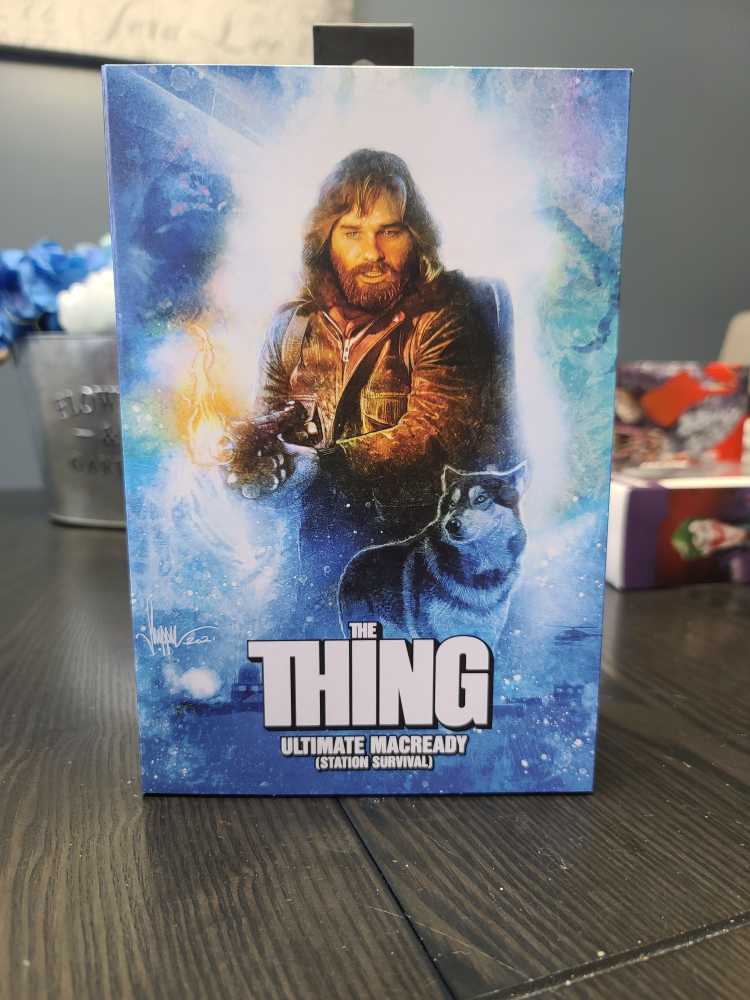 Bandai Billie Eilish 6” Collectible Figure Good Girls Go To Hell Doll Toy With Music Video Inspired Clothes And Set Backdrop