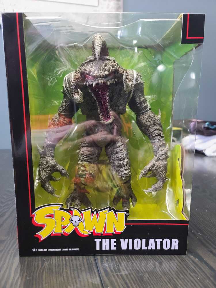 Catwoman Diamond Select Toys Batman Returns: Catwoman