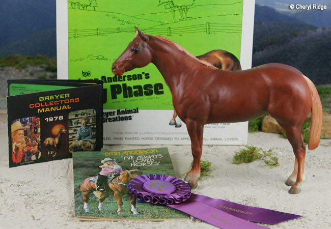 ARC Trooper - Star Wars (The Clone Wars)