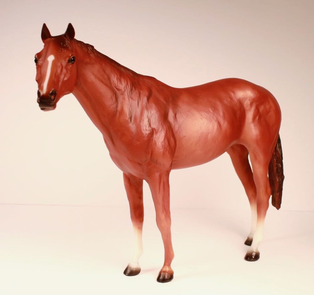 Starkiller (Galen Marek)