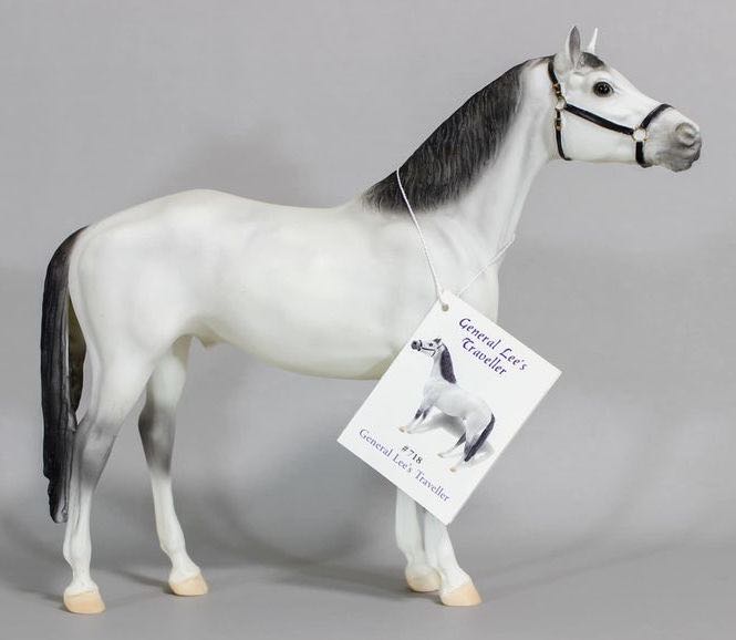 Tubbz Borderlands Maya Toy New