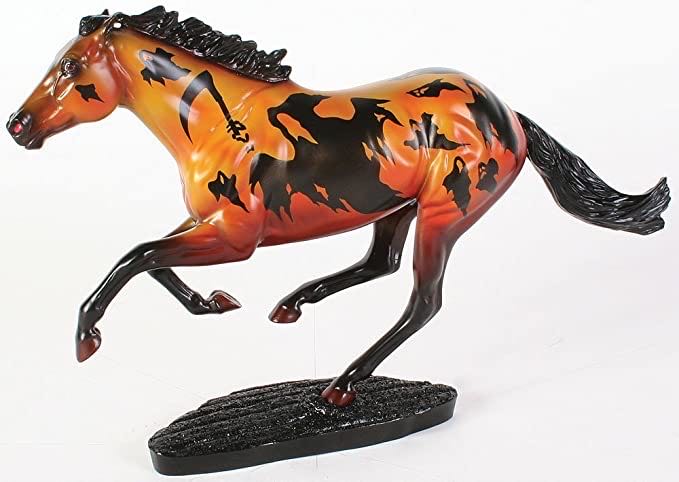 Fruits Basket: Shigure With Dog Funimation Exclusive #937