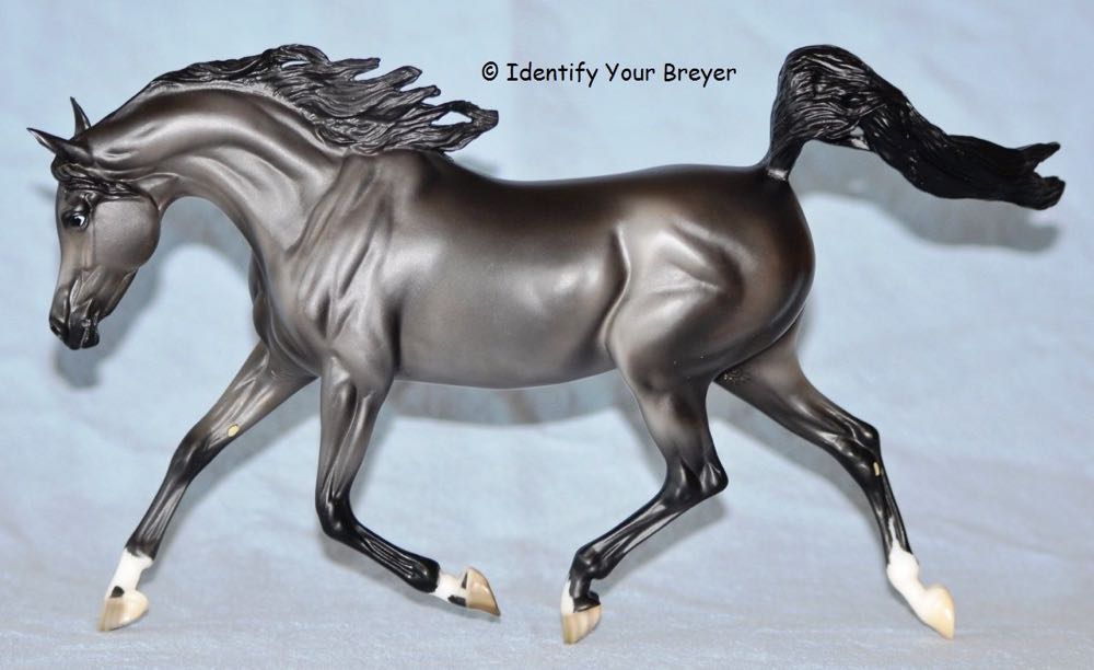 Star Wars - Pressed Tin - Lunch Box