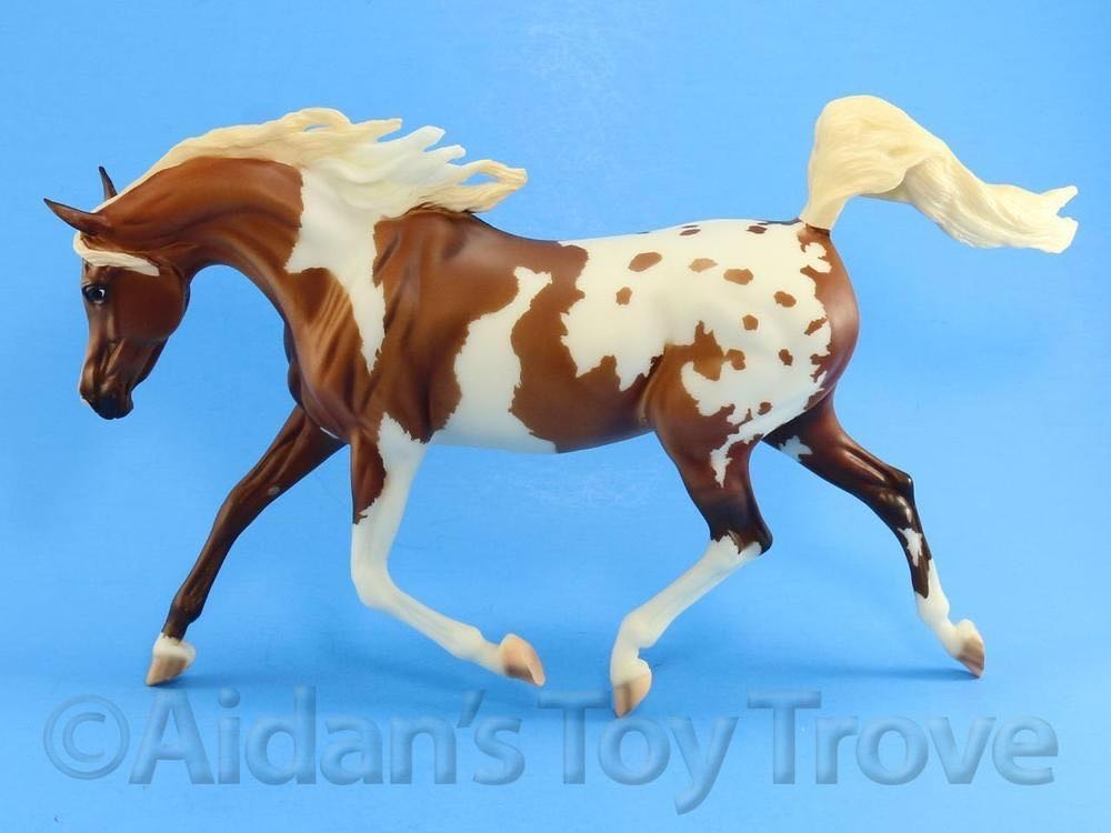 That Time I Got Reincarnated A Slime Otherworlder Plus Diablo