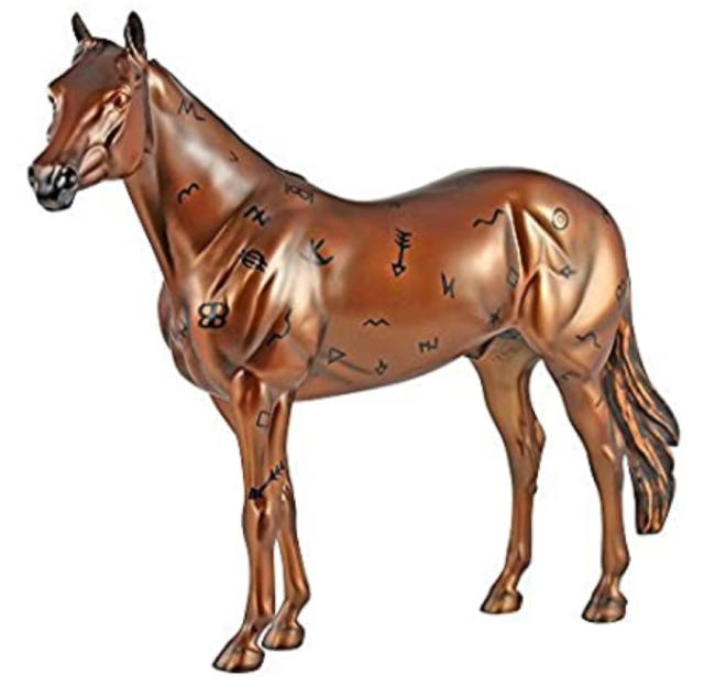 Starting Lineup MLB Headline Collection Rickey Henderson