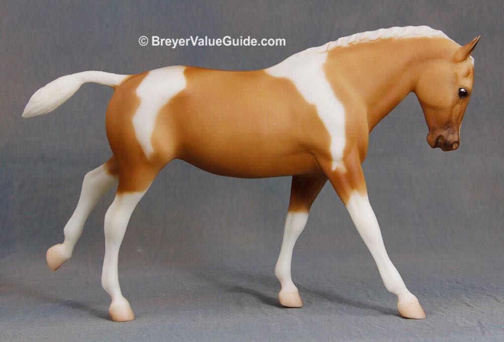 AEW Unmatched Collection #10 - Santana