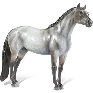 Three Jokers Red Hood