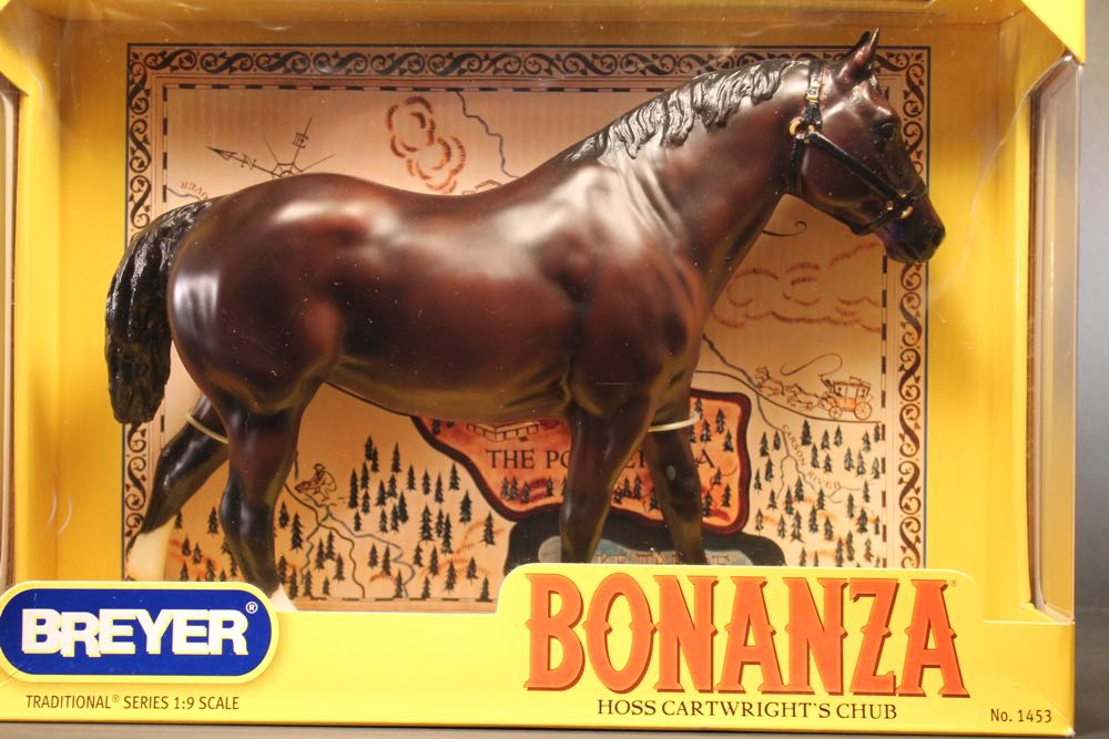 Army Of Darkness 3d Movie Poster