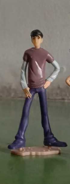 Sonic Forces: Standard Edition Nintendo Switch