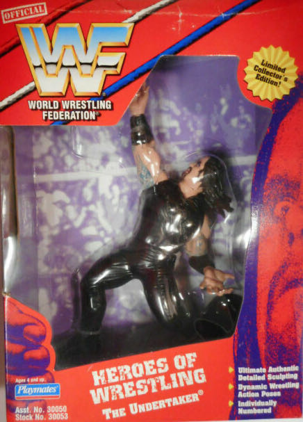 Lego Dimensions Batman Fun Pack 71344 Item: 6177649 57 Piece Set New