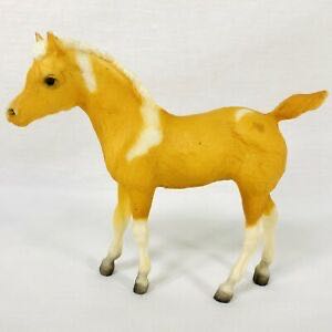 Diamond Select Toys Marvel Animated Venom & Spider-man Statuemulticolor5 Inches