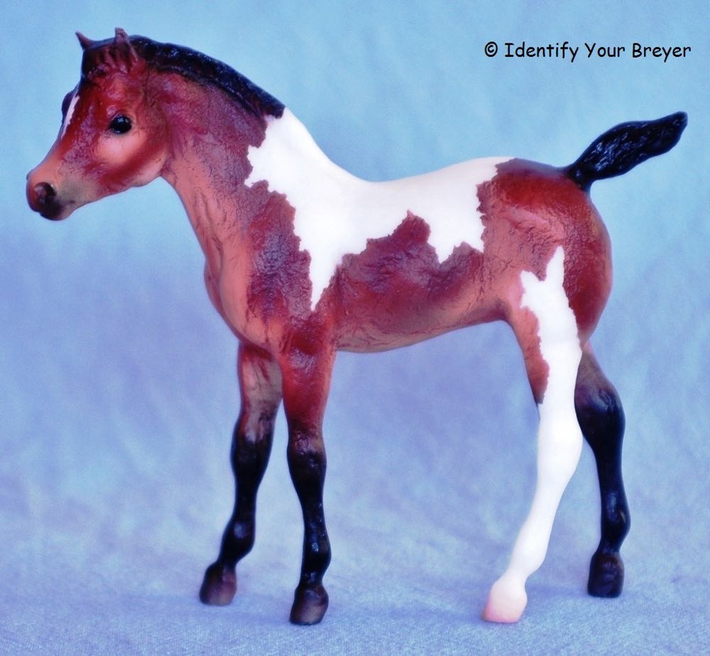 DC Comics: Spin Master Batman 12in