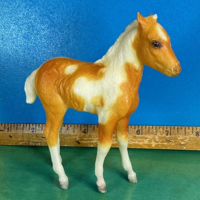 WWF Hasbro - Andre The Giant Series 1