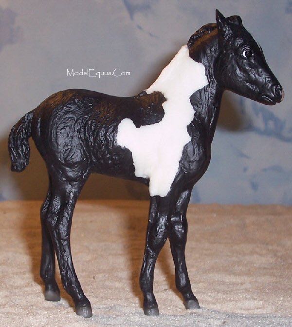 Batman Noir: The Long Halloween Batman: The Long Halloween