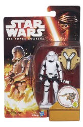 2 Fuggler 3” Vinyl Monster Mystery Of 2 Set Of 4 Fuggler Funny Ugly Monster 3” Series 2 Of 8 1 Vinyl Free Shipping