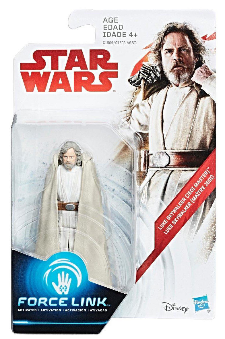 Accessories - AEW Action Pack