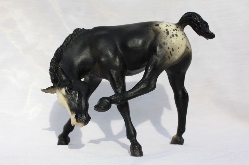 Fruits Basket: Shigure With Dog Funimation Exclusive #937