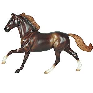 Dc Heroclix Hypertime Booster Pack New Unopened Still Factory Sealed