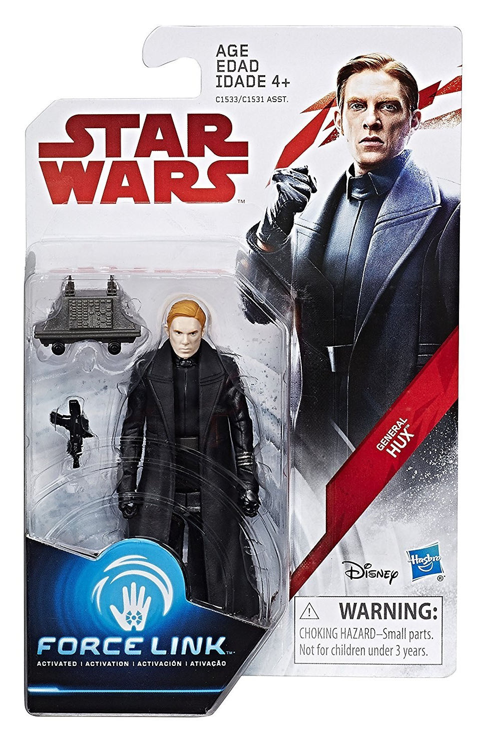 Arkham Knight (Amazing Yamaguchi Series No. 024)