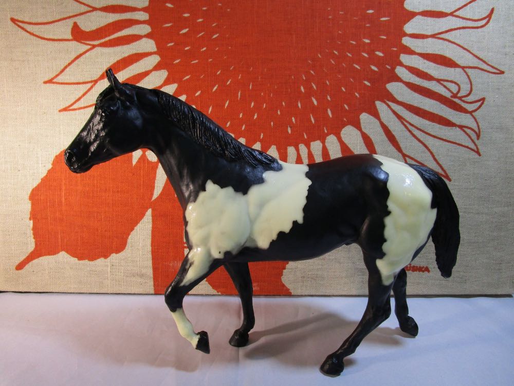 Amare’ Stoudemire (Phoenix Suns)