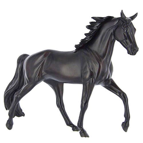 Valaverse Backpacks Gear Set