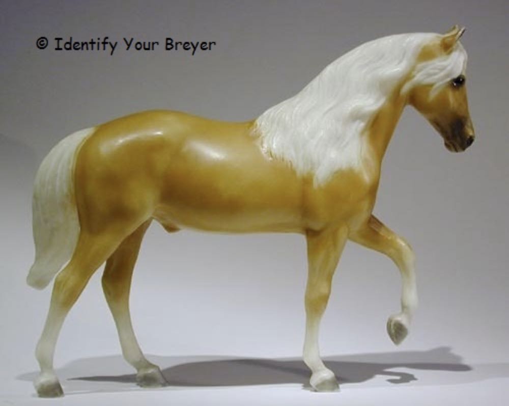 Bandai Hobby Wf-02 Shenlong Gundam 1 144 Bandai W-series Action Figure