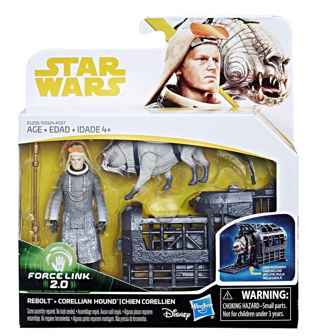 Marvel Heroclix Starter Set