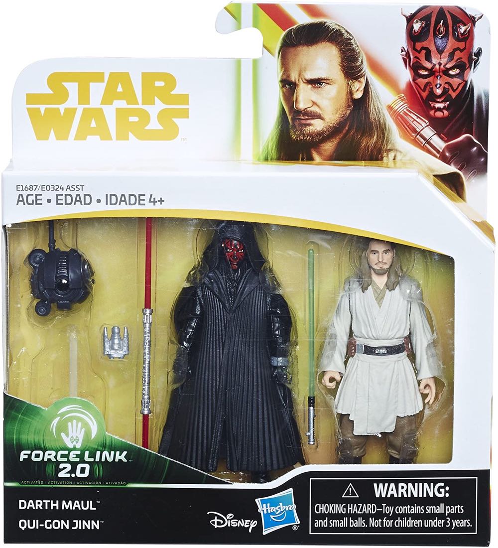 Riddell Ncaa Miami Hurricanes Helmet Mini Speedhelmet Replica Mini Speed Style Miami Nights Design Team Colors One Size