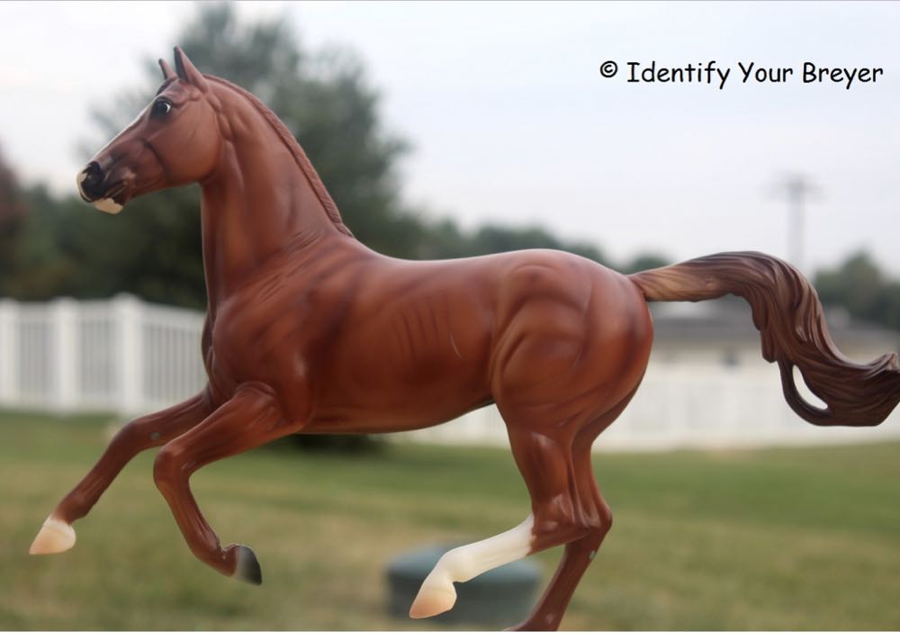 Fallout Nuka World Kit Box