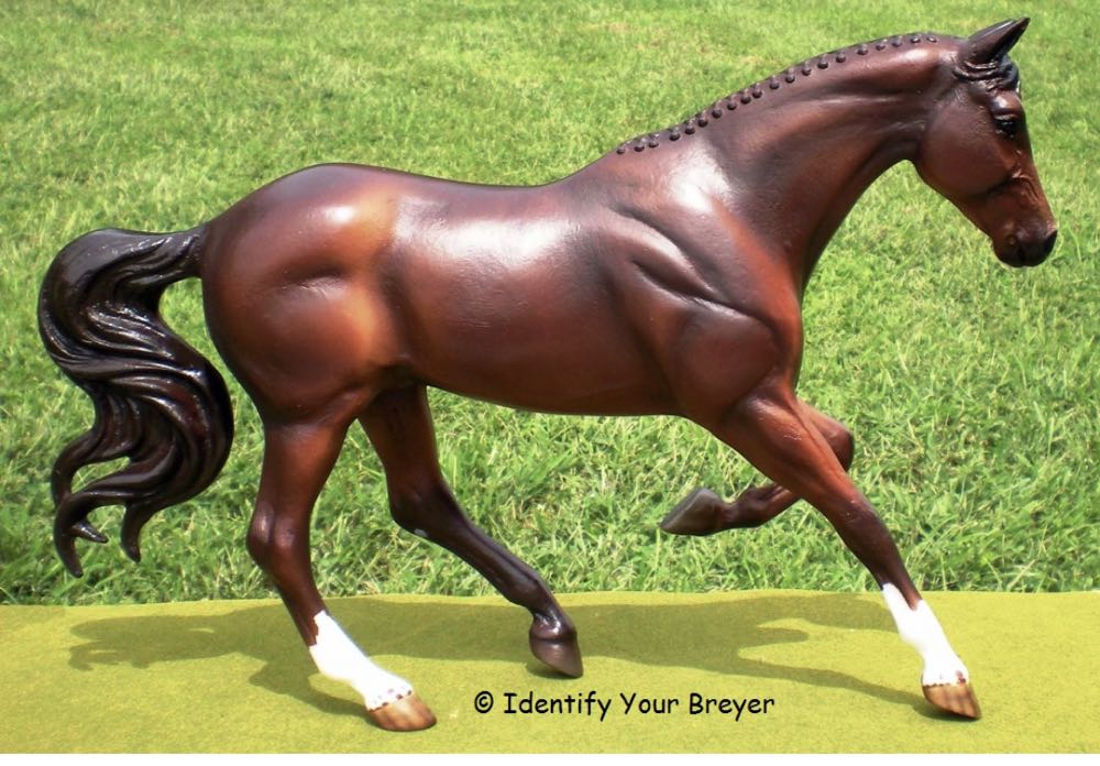 Rebel Fleet Trooper (TVC 4-Pack)