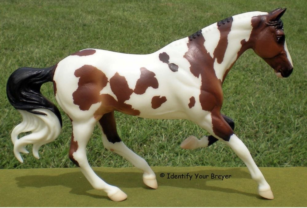 CANDLE: Valentine’s Day Bath & Body Works Dark Chocolate Truffles  - Positively Sweet 2022