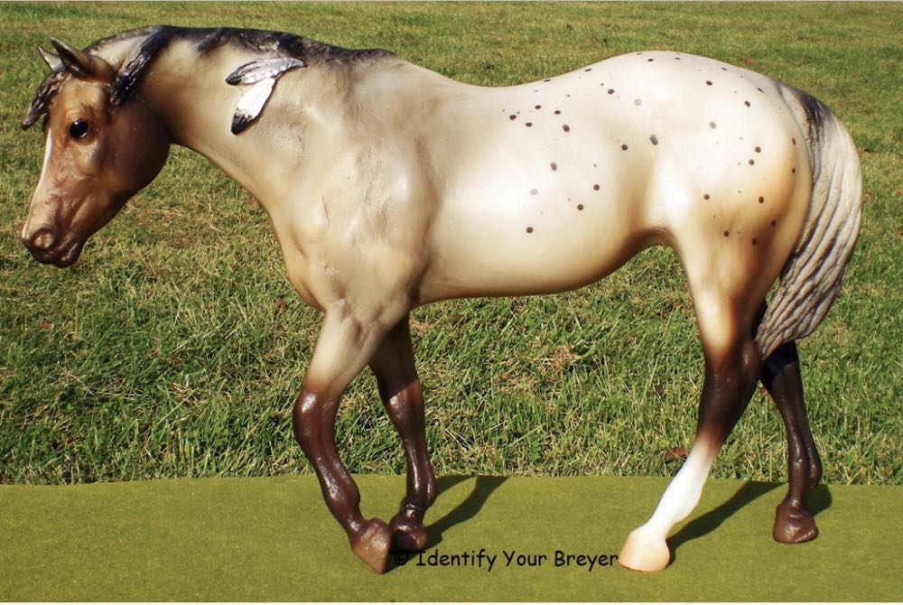 Transformers SDX - Bumblebee