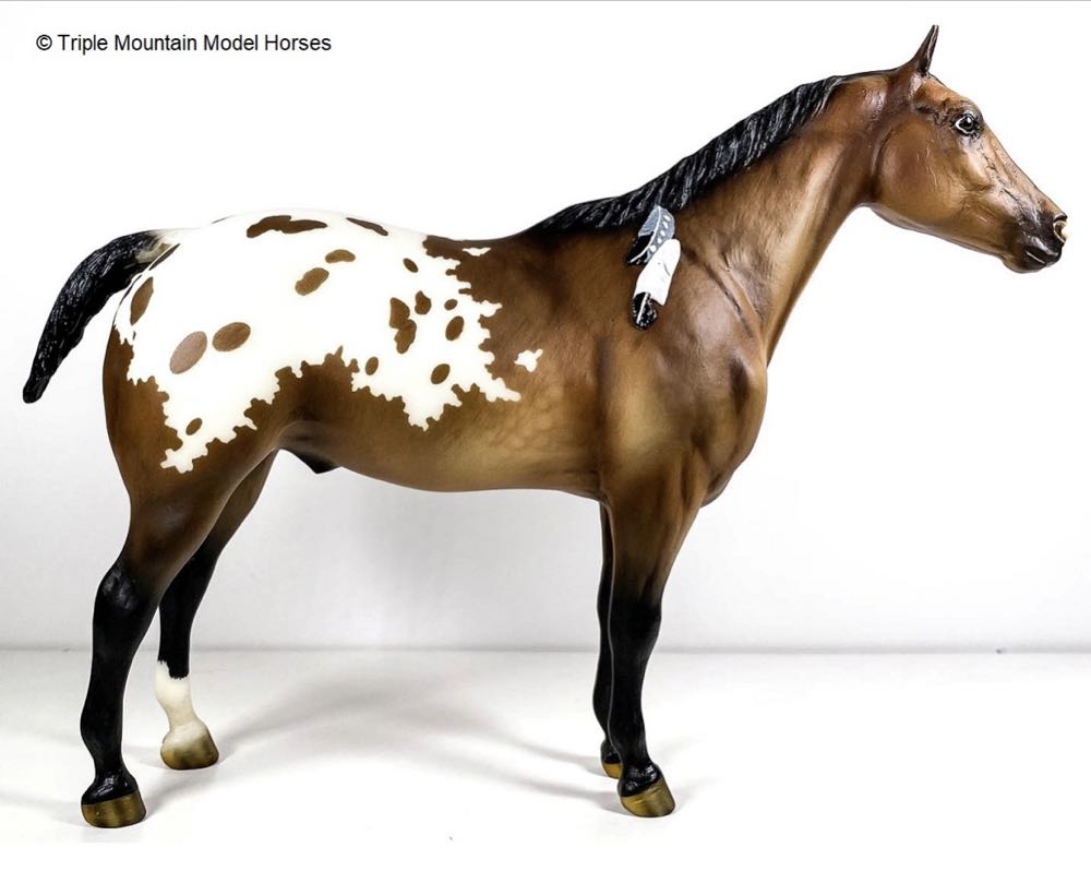 Fast & Furiousstunt Stars Dom Ice Charger