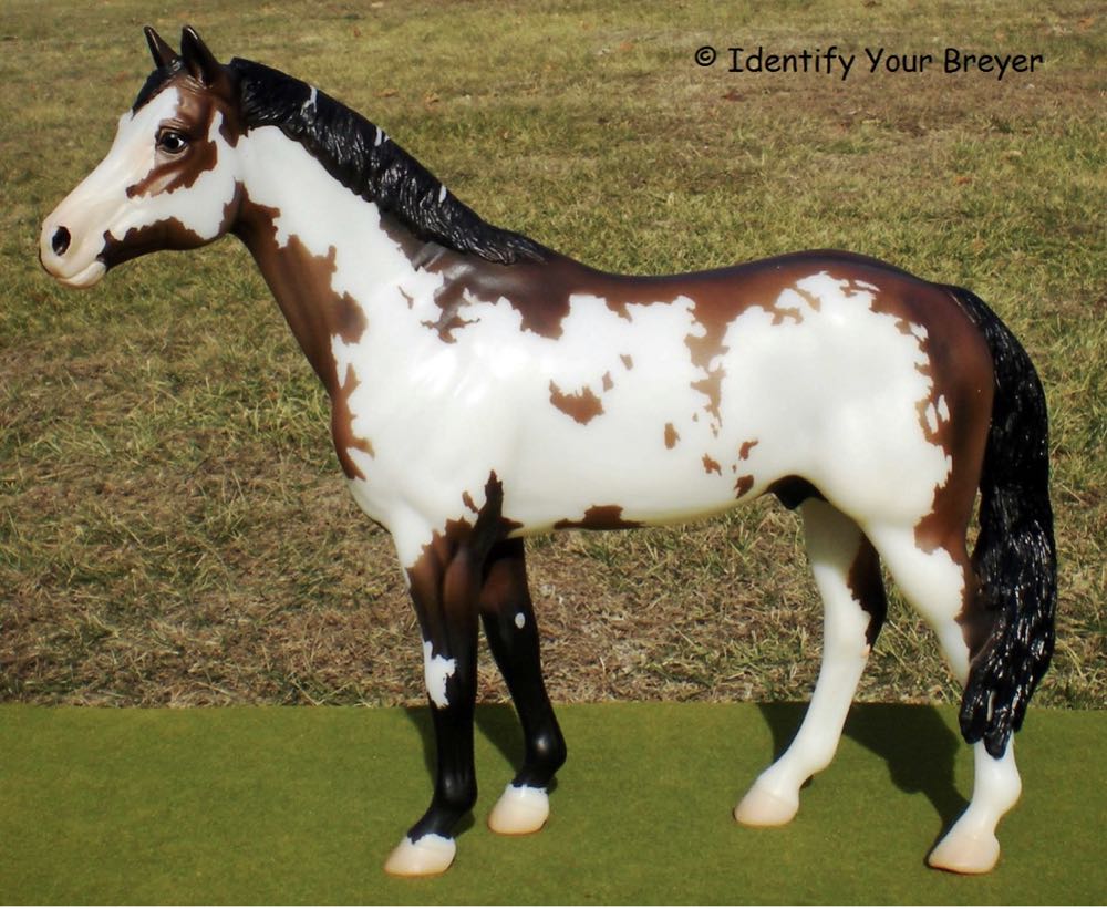 Godting Brand. Super Mario Odyssey Switch 045496590741