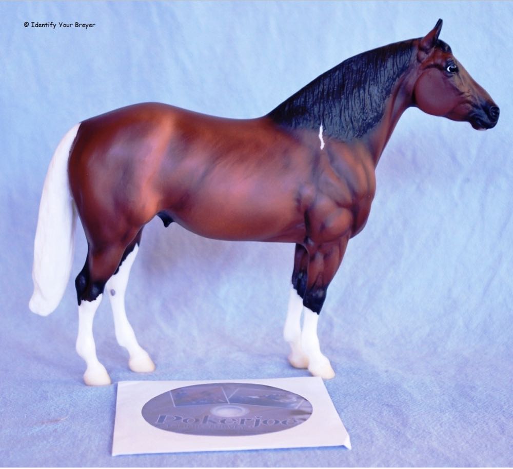 Star Wars Episode 2 Basic Figure Yoda For Sale Online | Ebay