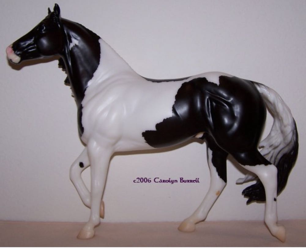 Disney Winnie The Pooh Figure Play Set