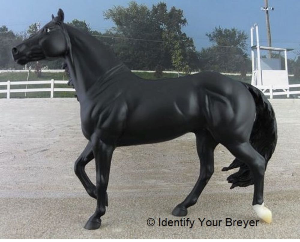 T’challla Star-lord Unmasked #876