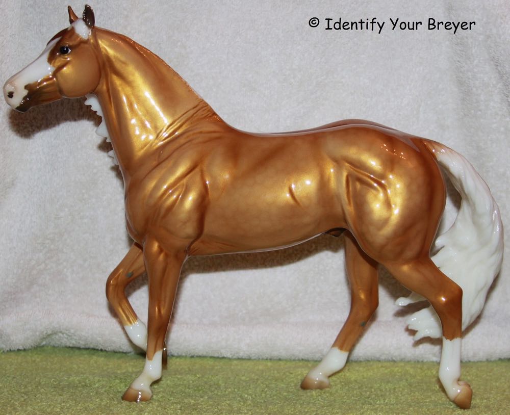 Dragon ”german Ww Ii Totenkopf Divison ” Plastic Military Miniatures