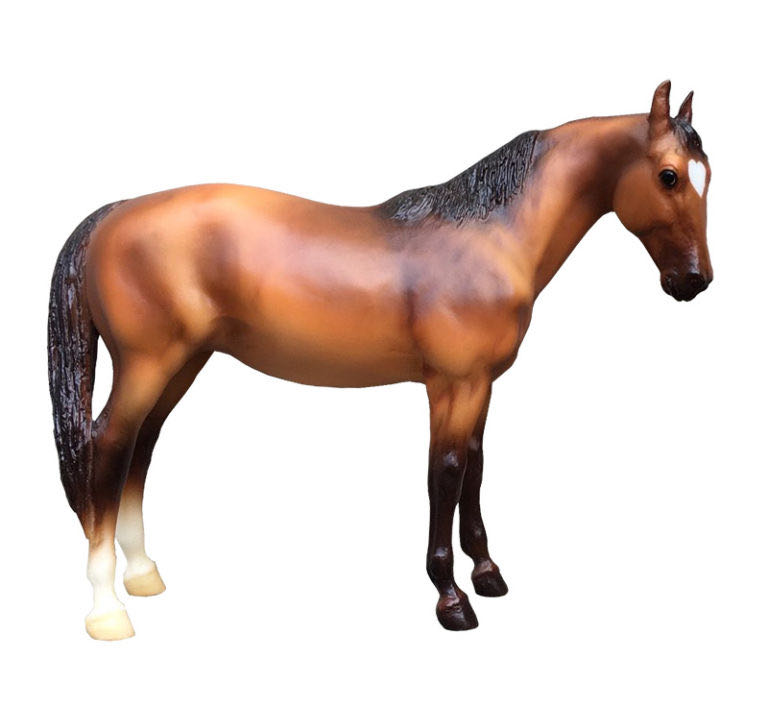 TDK Joker with Crime Scene Evidence