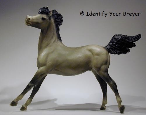 CANDLE: Limited Edition Country Candle Michael J. Kittredge II Remembrance Candle
2022  Kringle 