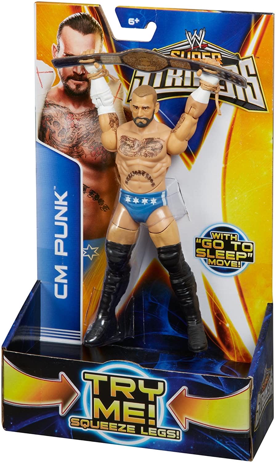 Tiger & Bunny Sky High S. H. Figuarts